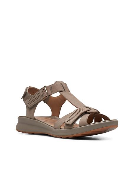 clarks un adorn vibe