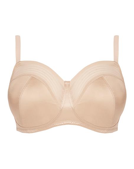 Magisculpt Smoothing Non Wired Bra | Ambrose Wilson