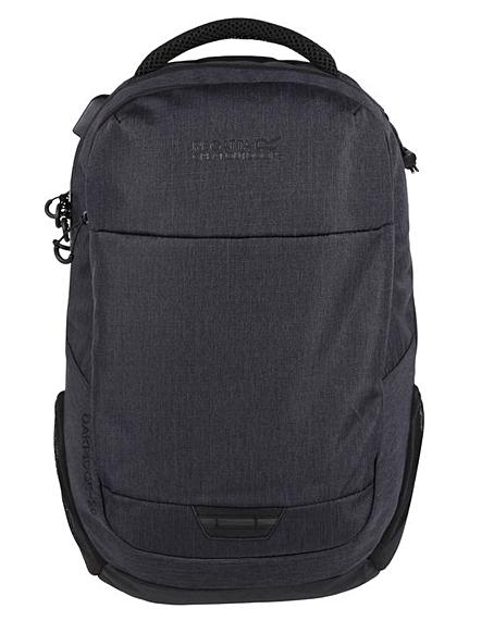 regatta oakridge 20l backpack