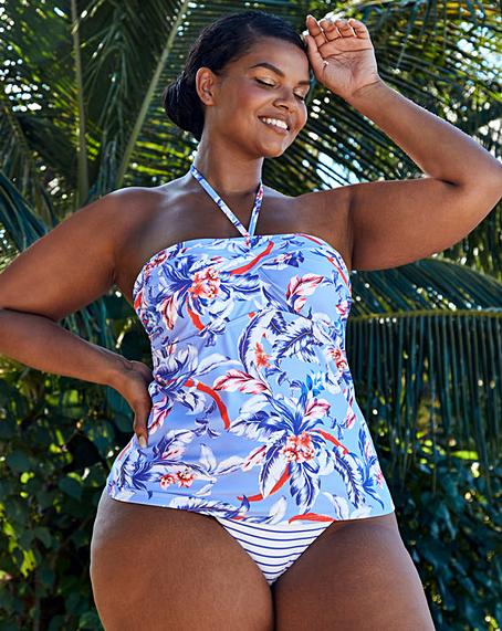 vegan high protein bars