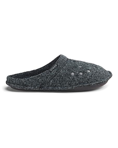 Crocs Classic Slippers | Crazy Clearance