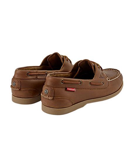chatham galley 2 boat shoes