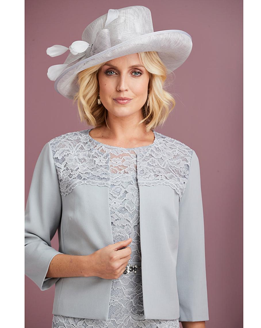 jdwilliams mother of the bride