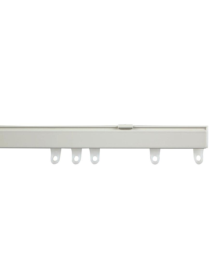 Fineline Curtain Track Set Oxendales   N01ap476500s 