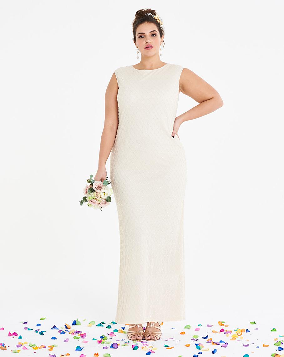 joanna hope beaded