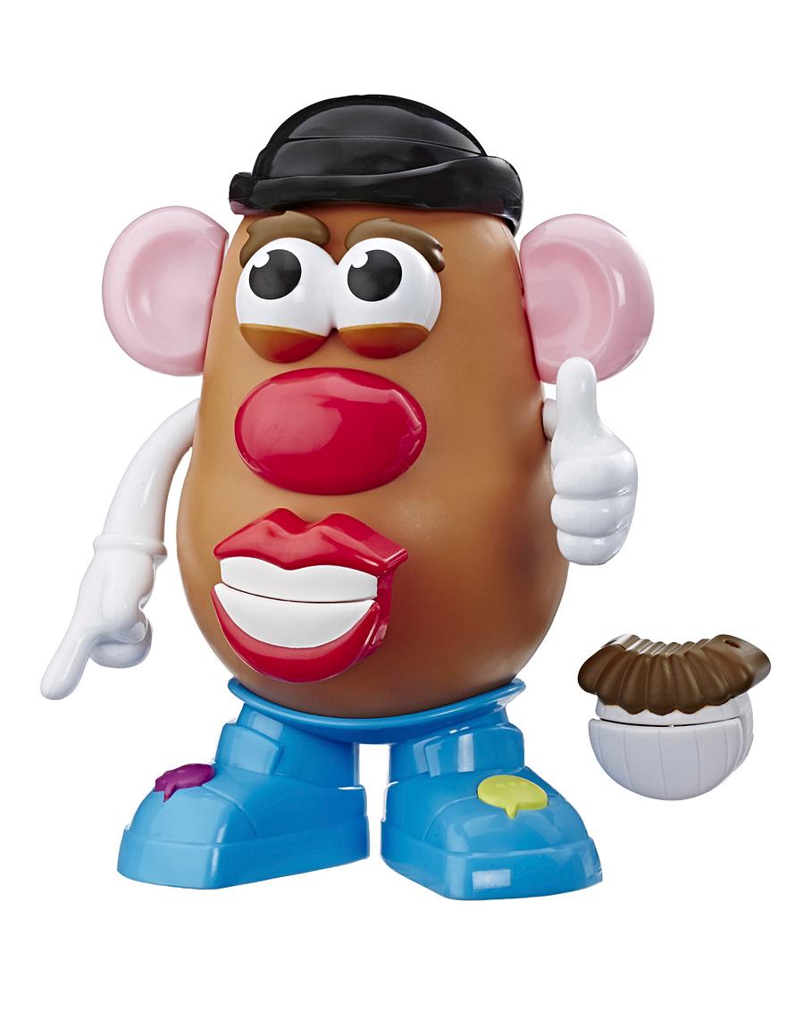 download mr potato head toy story 1 download mr potato head toy story 1