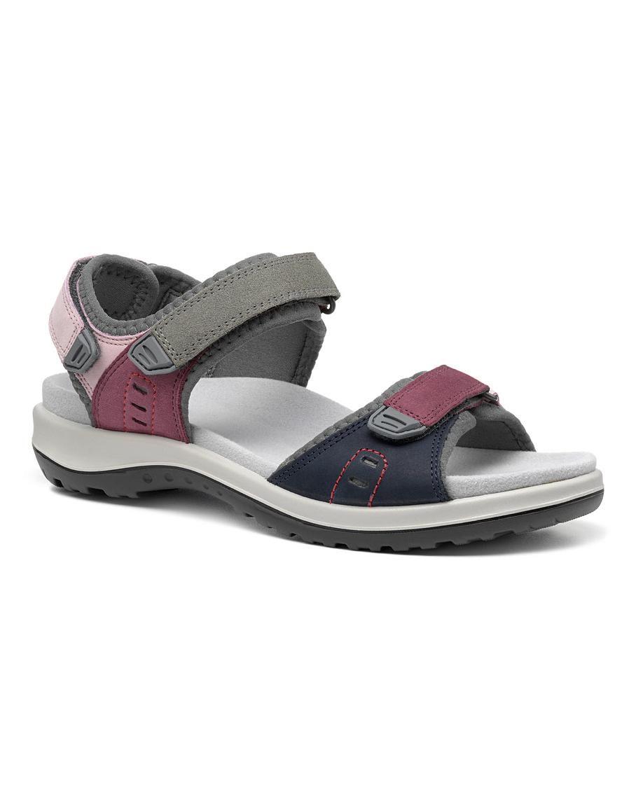 jd williams rose gold sandals