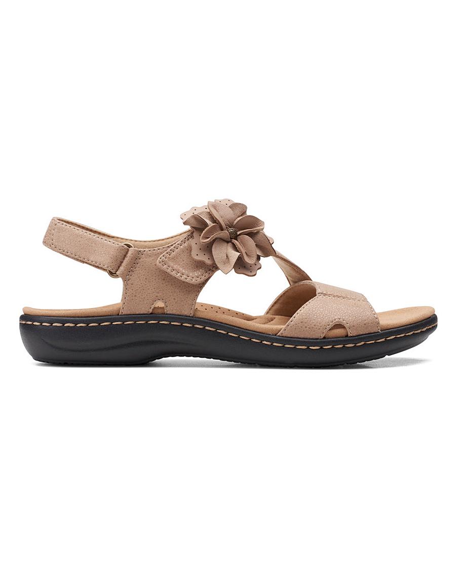 clarks laurieann bea sandals