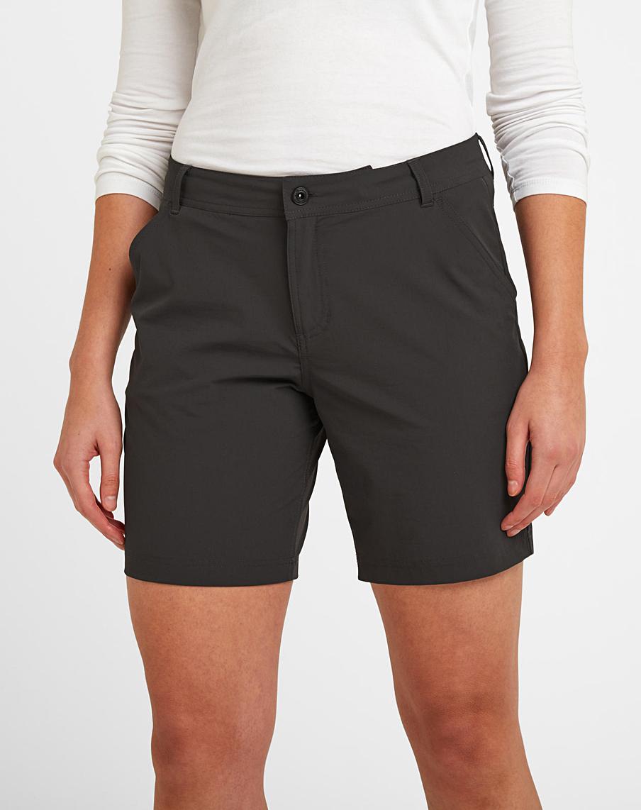 Tog24 Denver Womens Shorts J D Williams