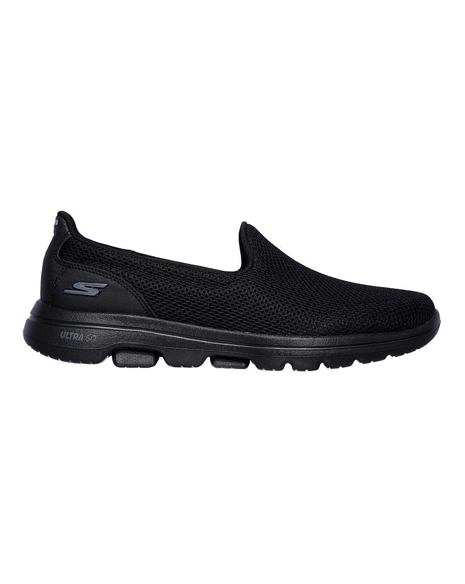 skechers walk and workout