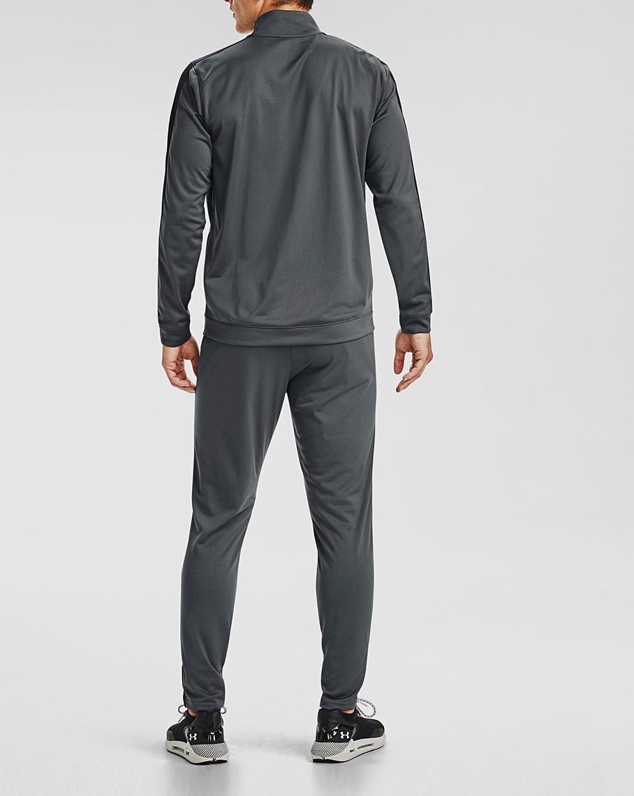 emea tracksuit