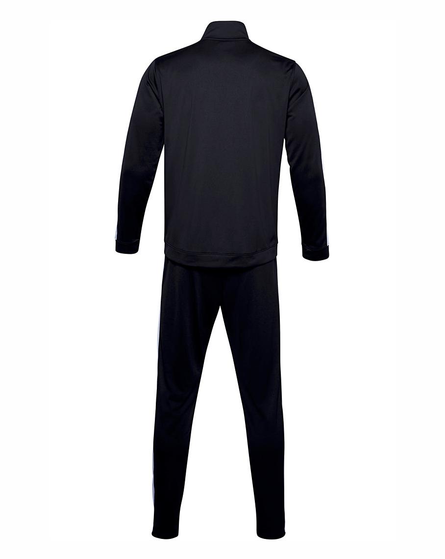 emea tracksuit