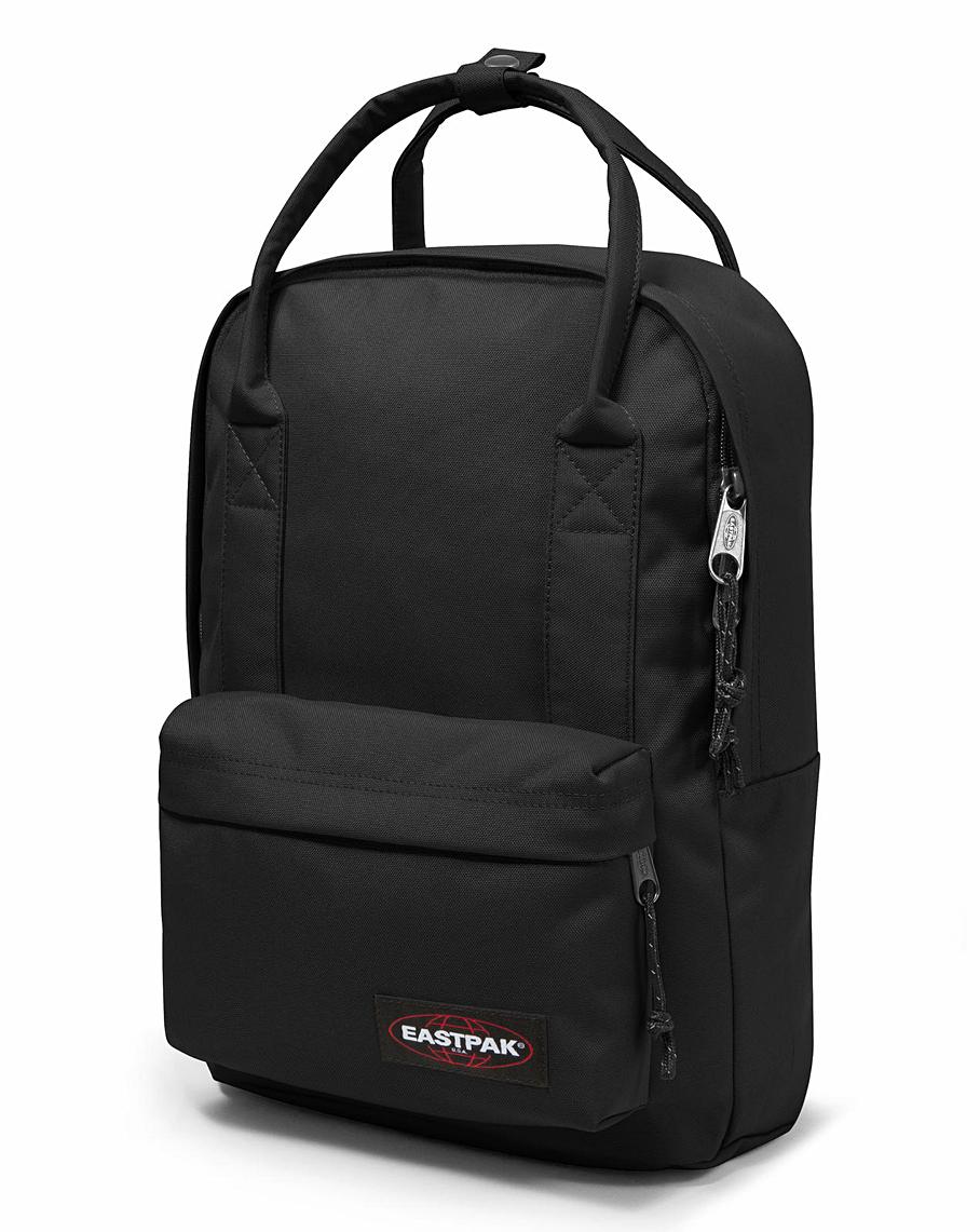 eastpak shopper