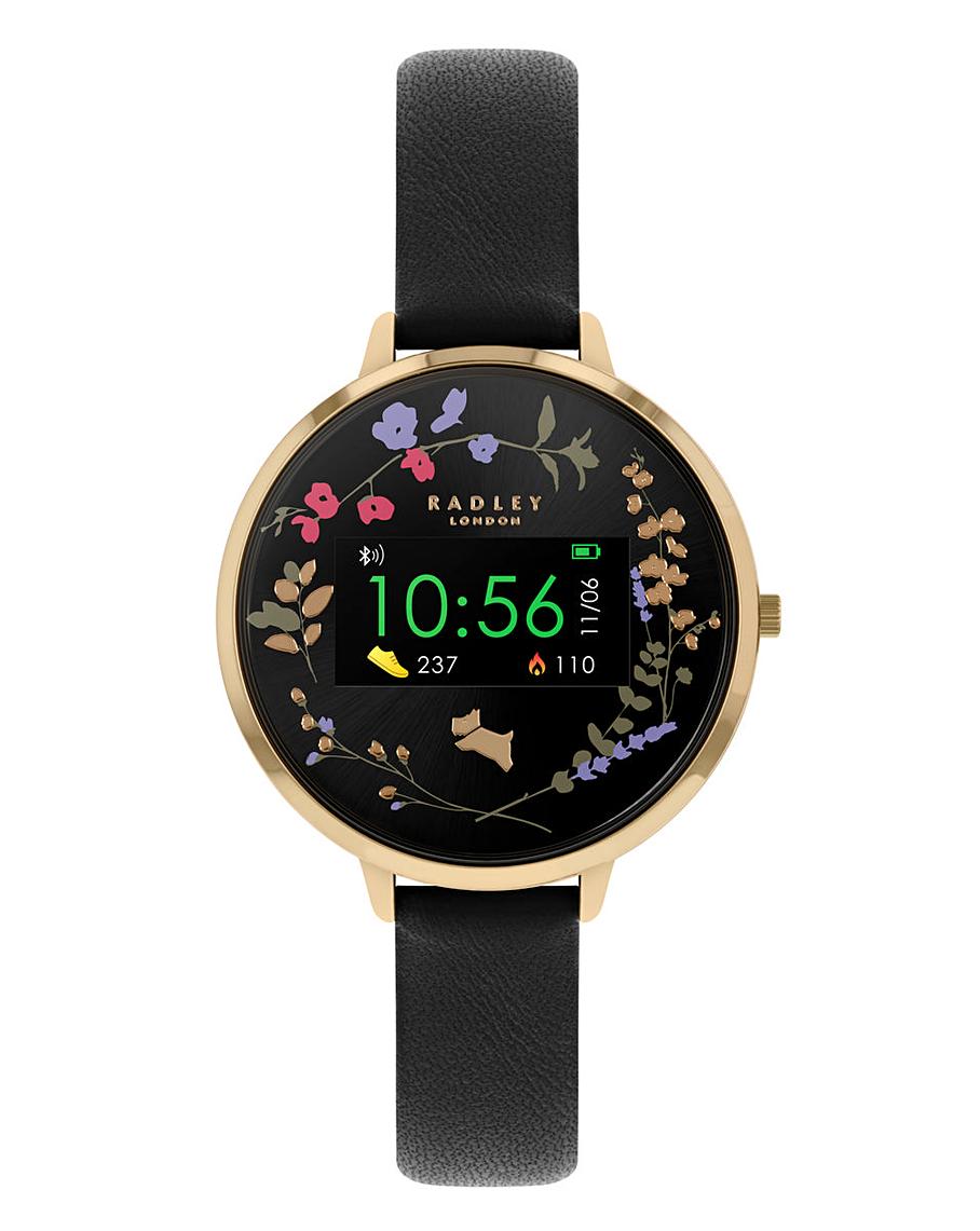 Radley London Series 03 Smart Watch Simply Be
