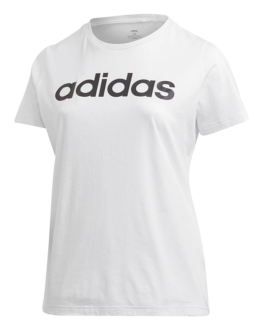 adidas inertia shirt