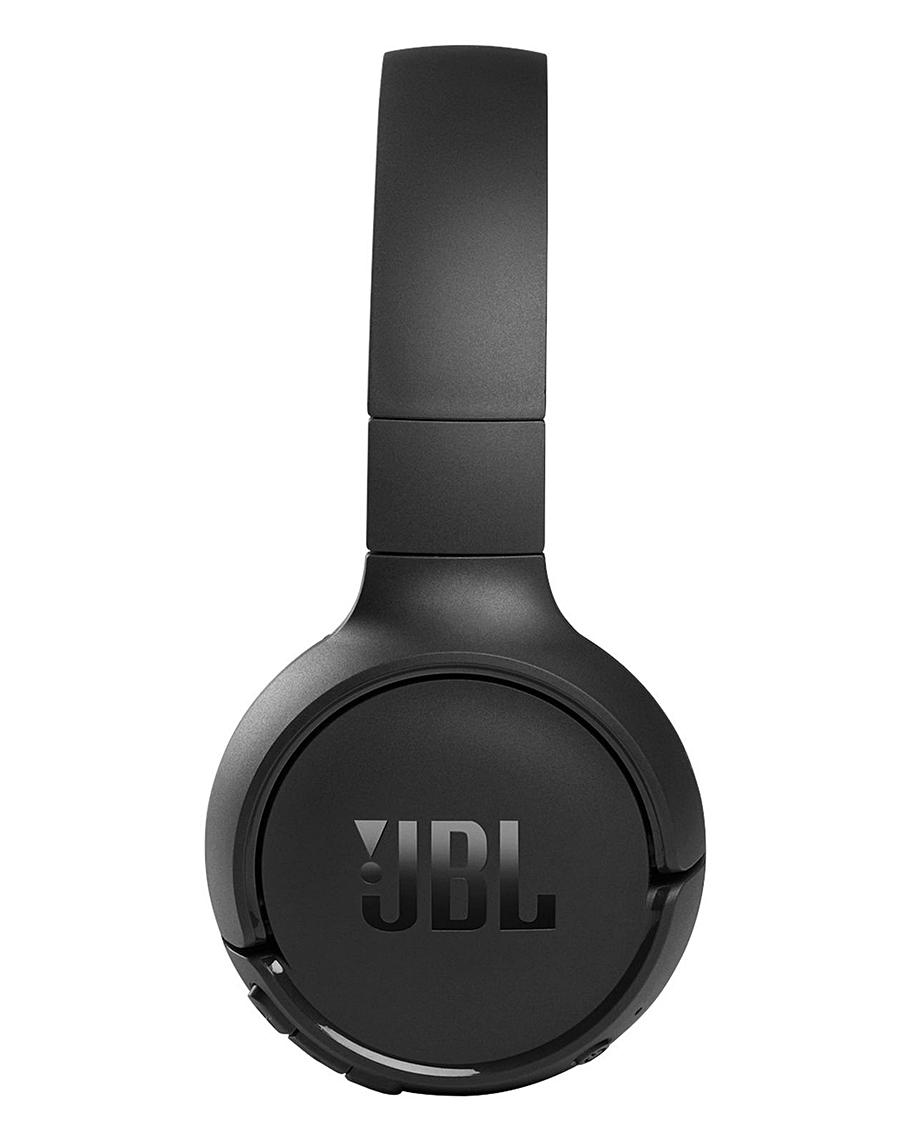 JBL Tune 510 BT Headphones Fashion World