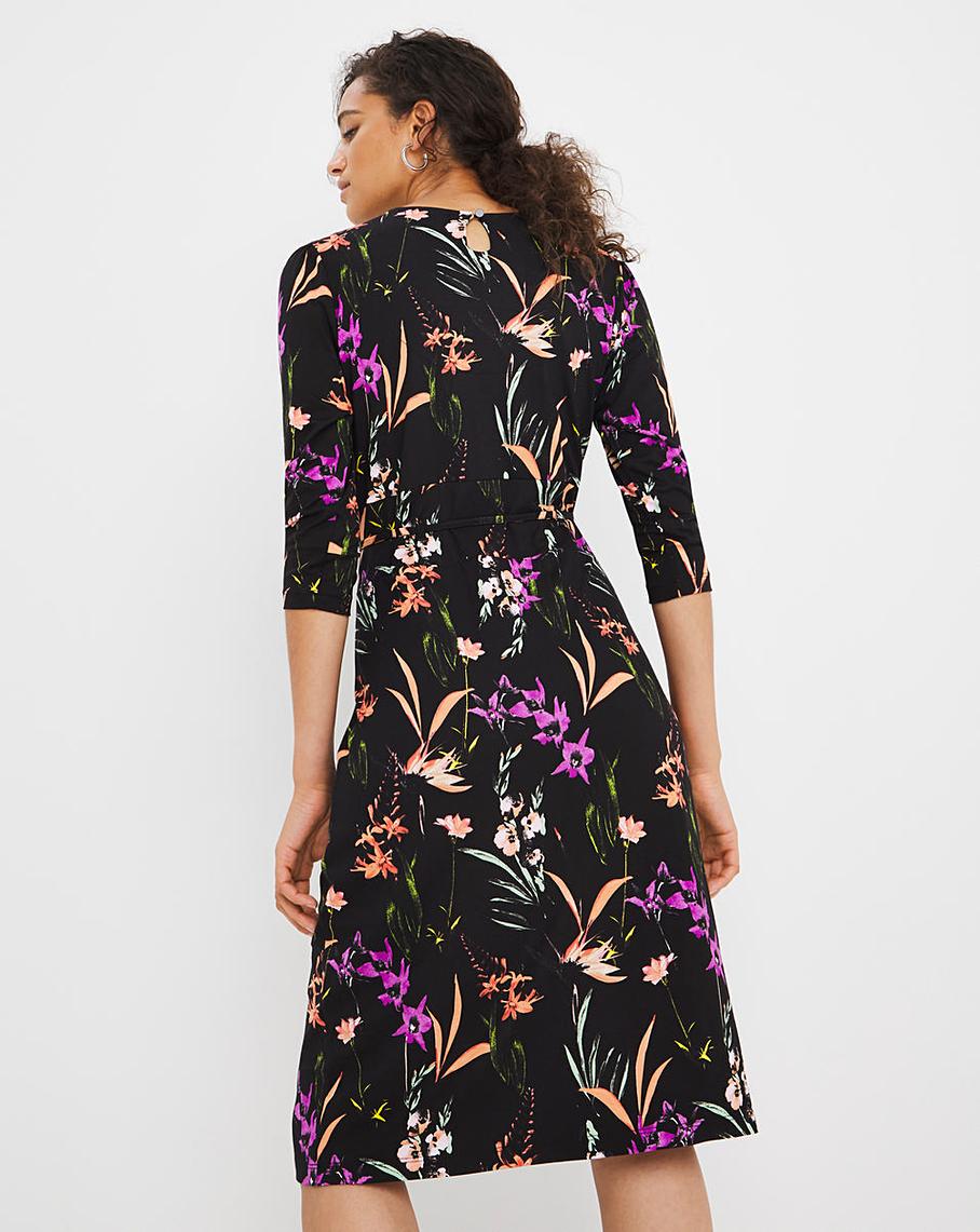 Joe Brown Dresses Jd Williams at Heidi Johnson blog