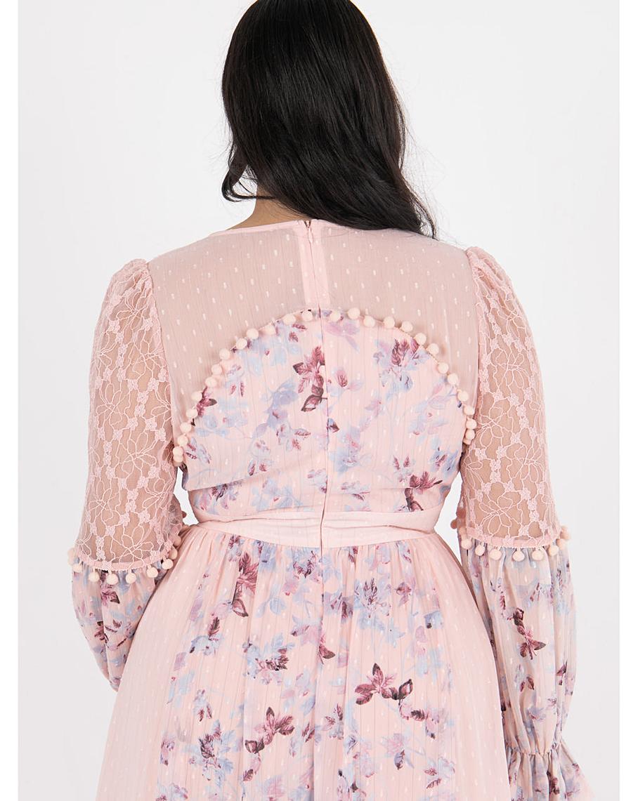 lovedrobe luxe