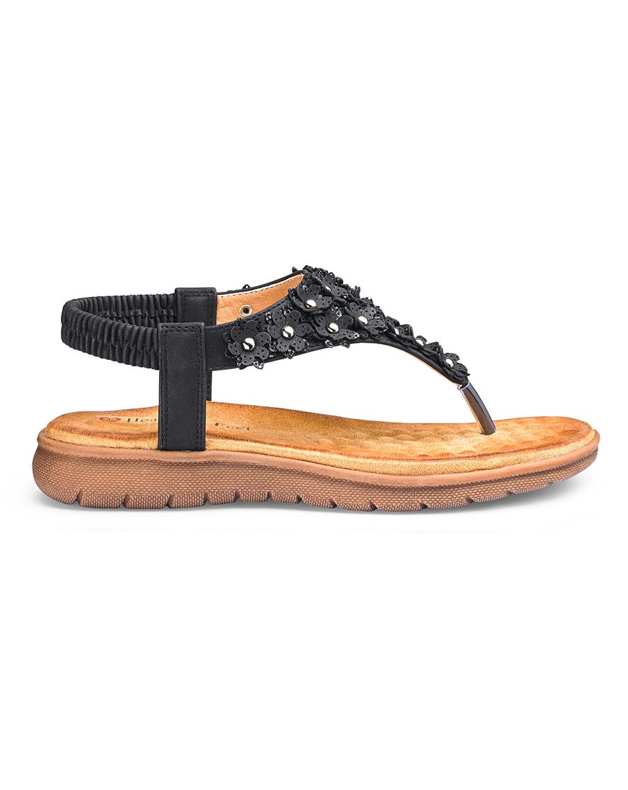 boot barn hat stretcher