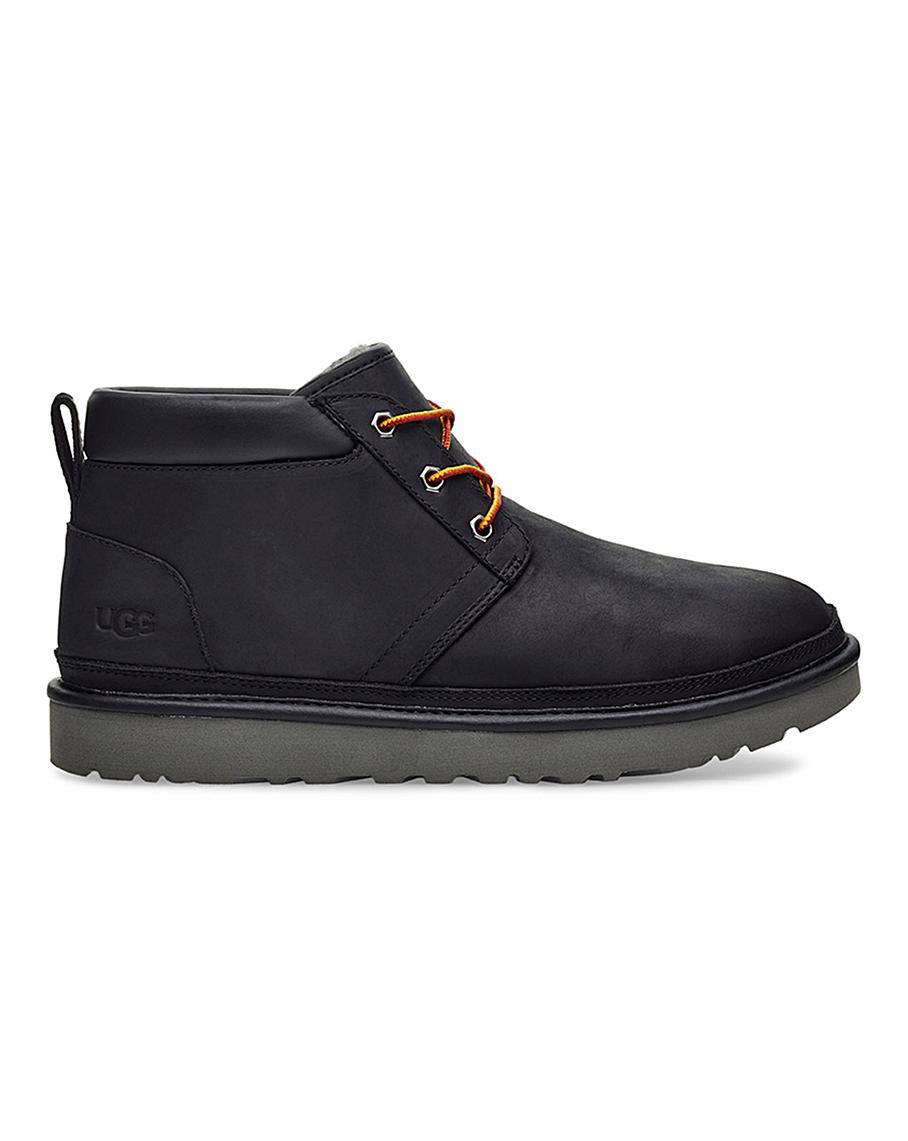 neumel utility ugg