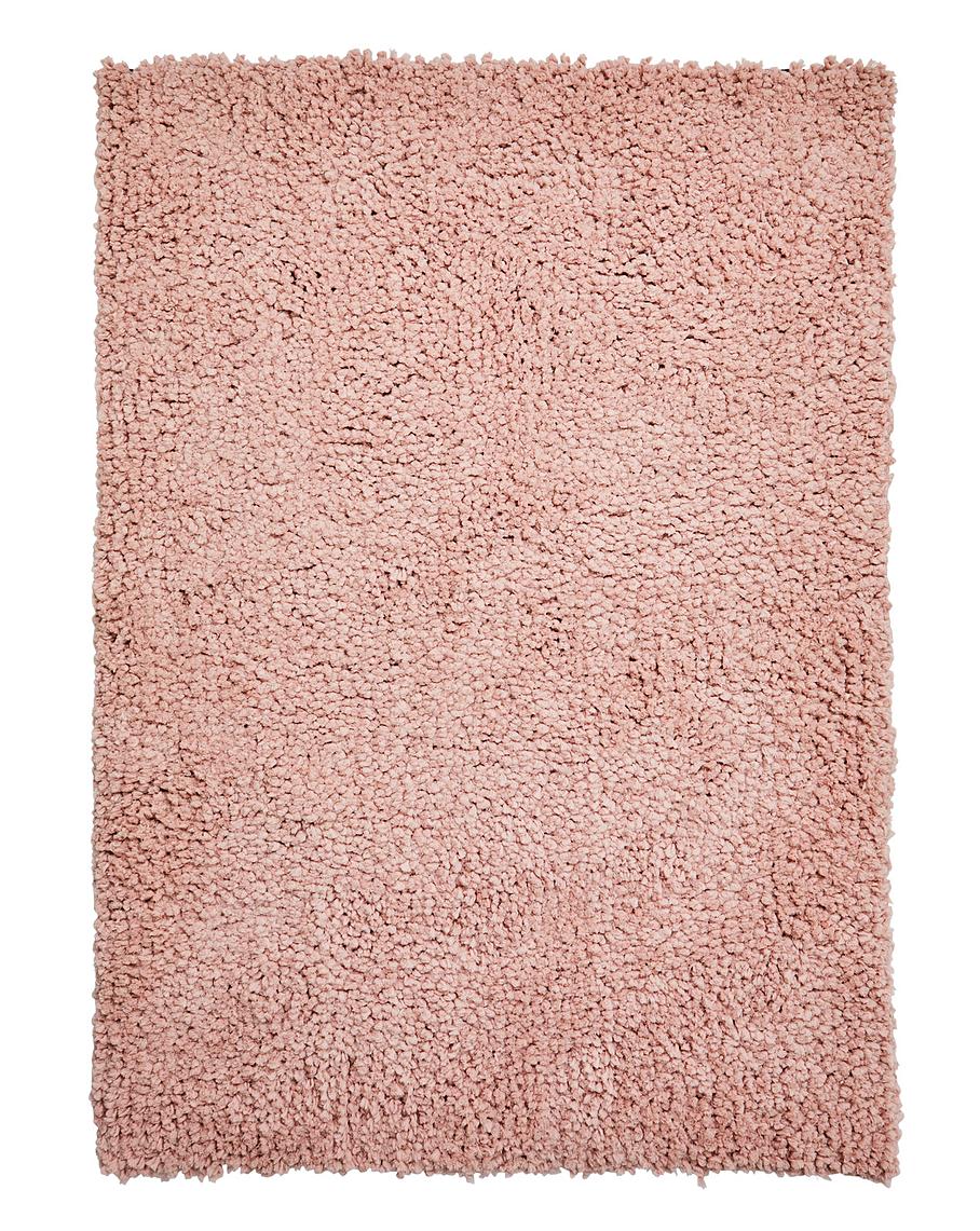 Teddy Boucle Rug J D Williams