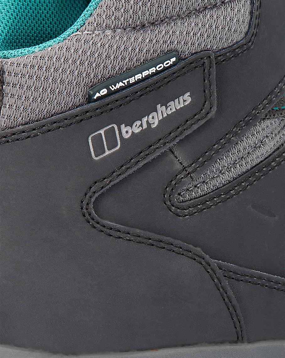 berghaus expeditor ridge ii