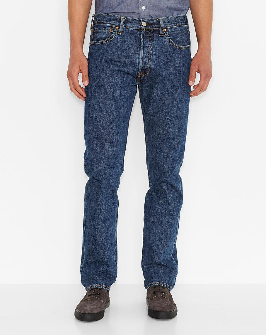 mens levis 34 32