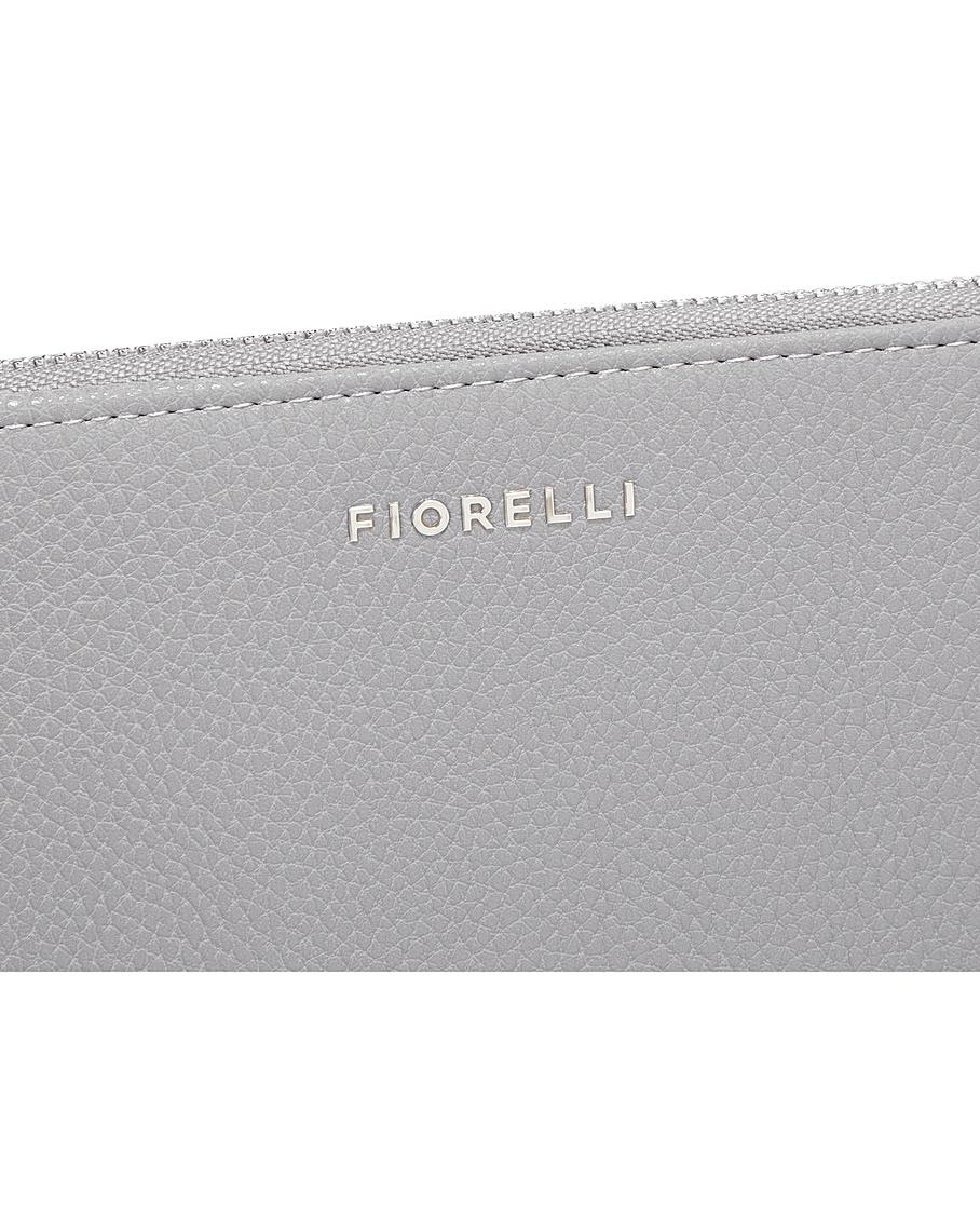 fiorelli city purse