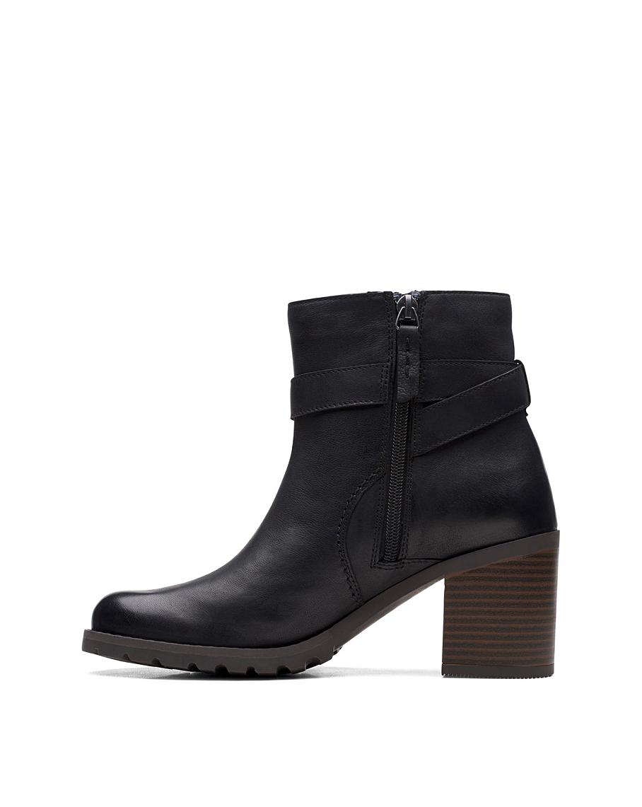 clarks clarkwell hall