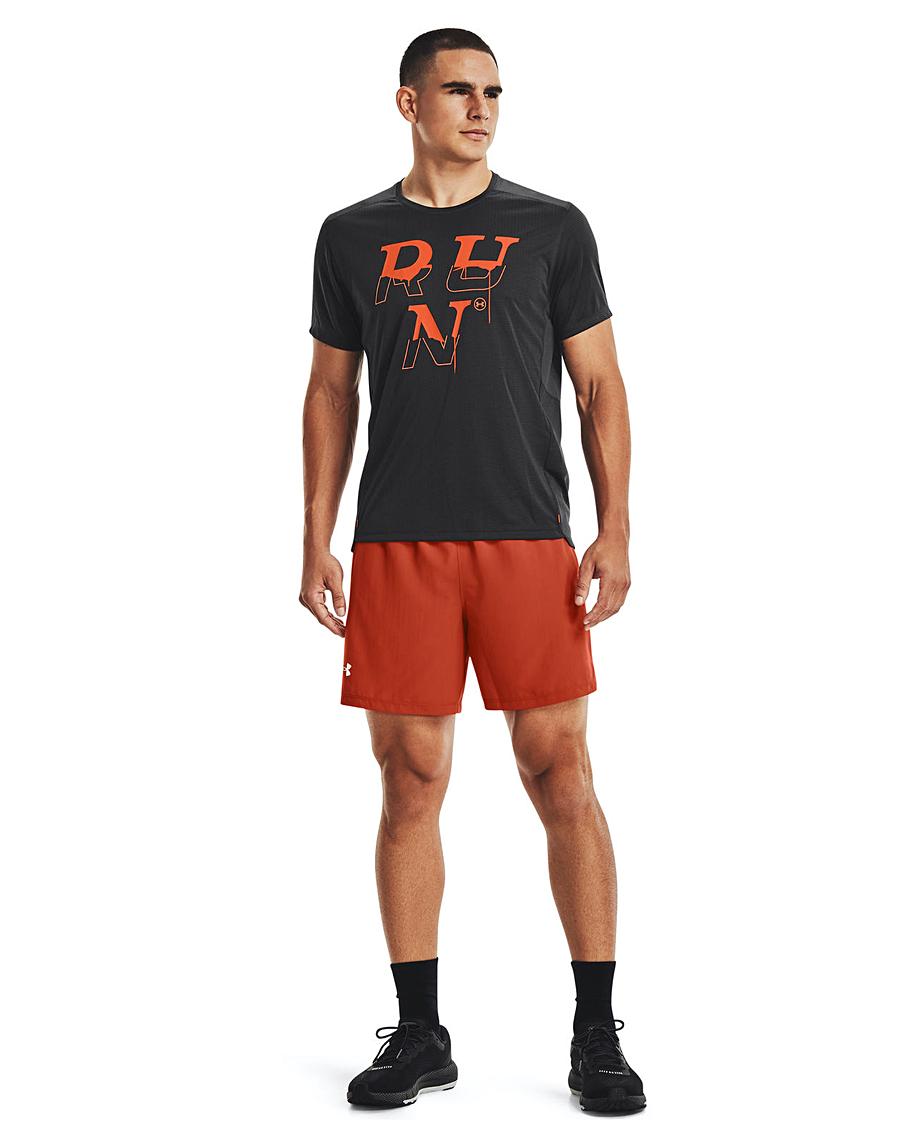 under-armour-speed-stride-2-0-shorts-j-d-williams