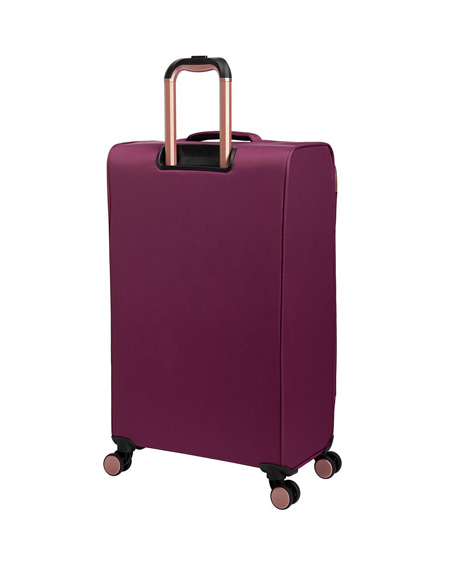 IT Luggage Bewitching Cabin Case Ambrose Wilson