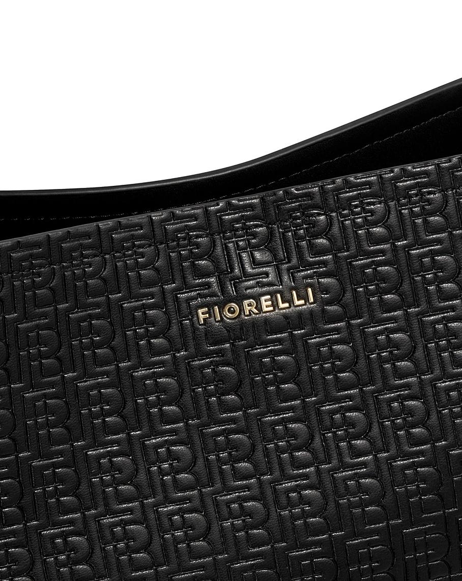 fiorelli hobo