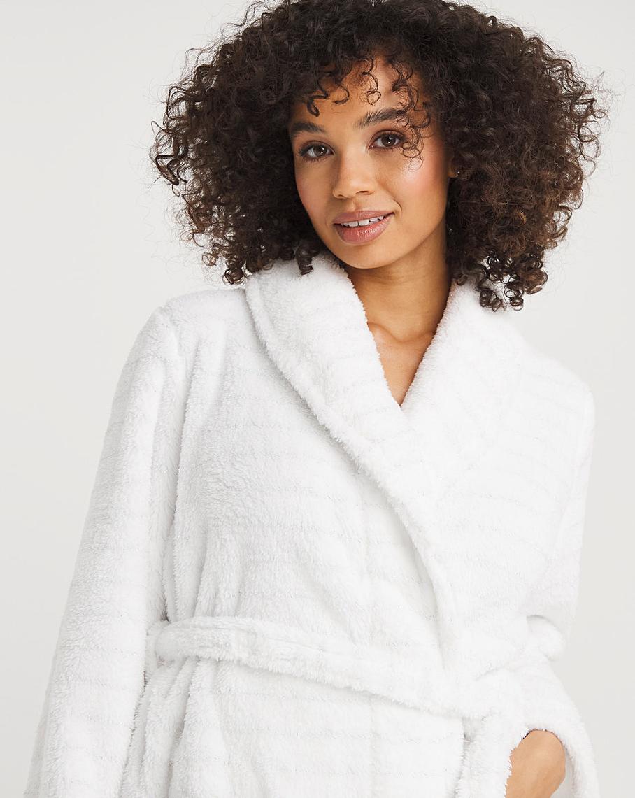 pretty-secrets-cosy-fleece-dressing-gown-j-d-williams