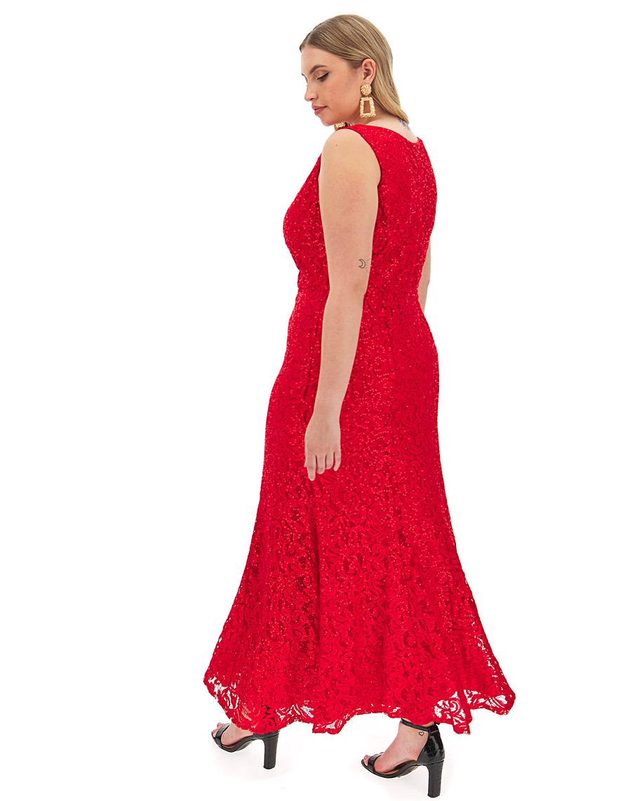 joanna hope evening wear