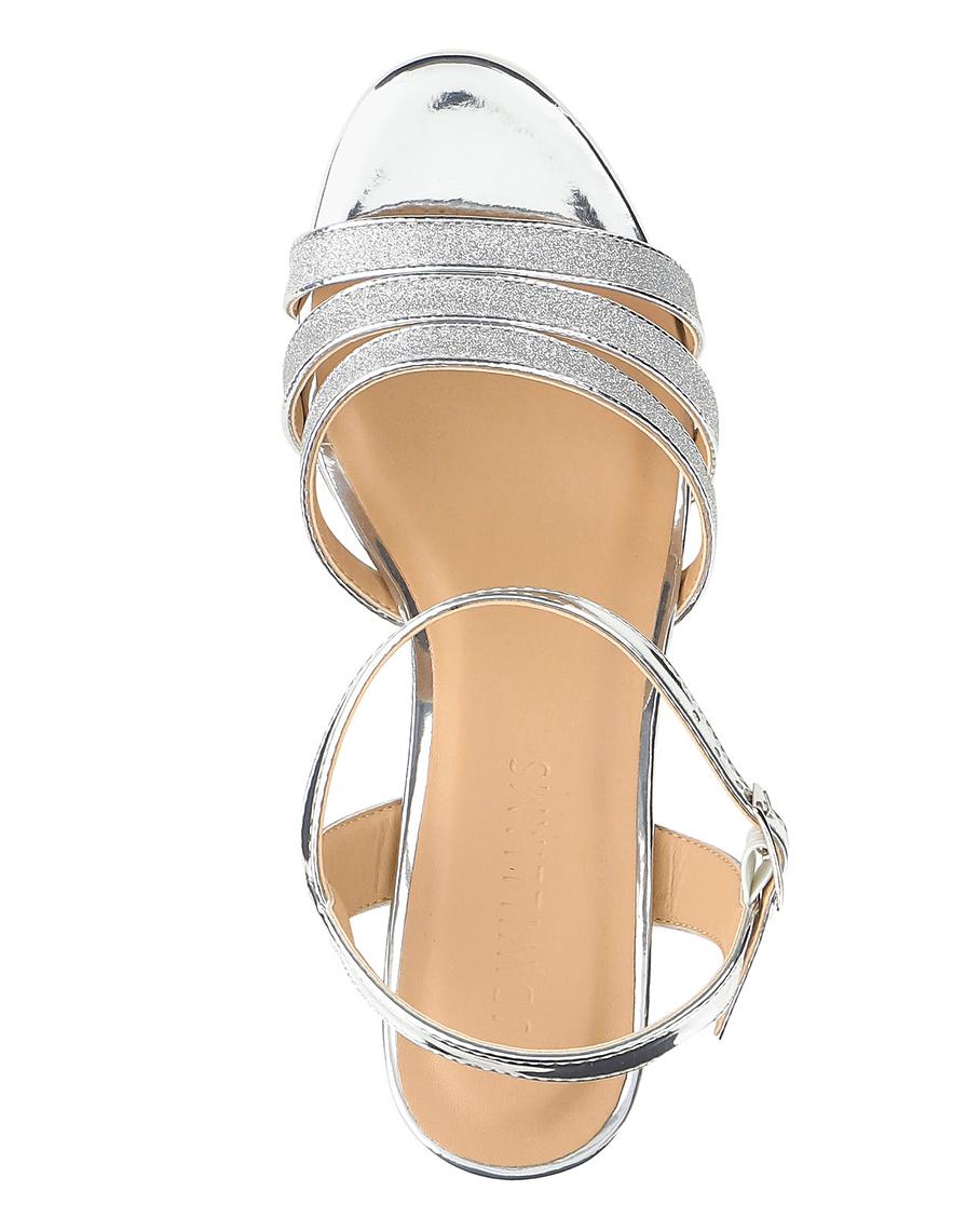 size 9 eee heels