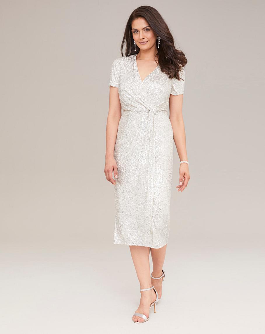 joanna hope sequin