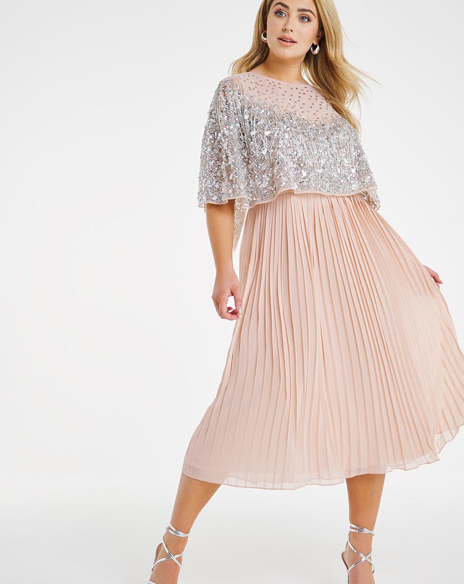joanna hope evening wear