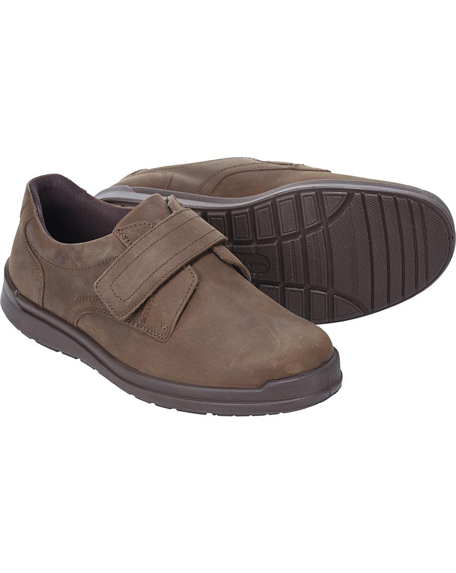 jd williams shoes mens