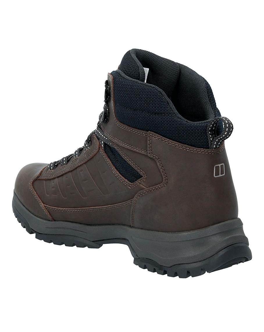 womens berghaus expeditor ridge 2.0