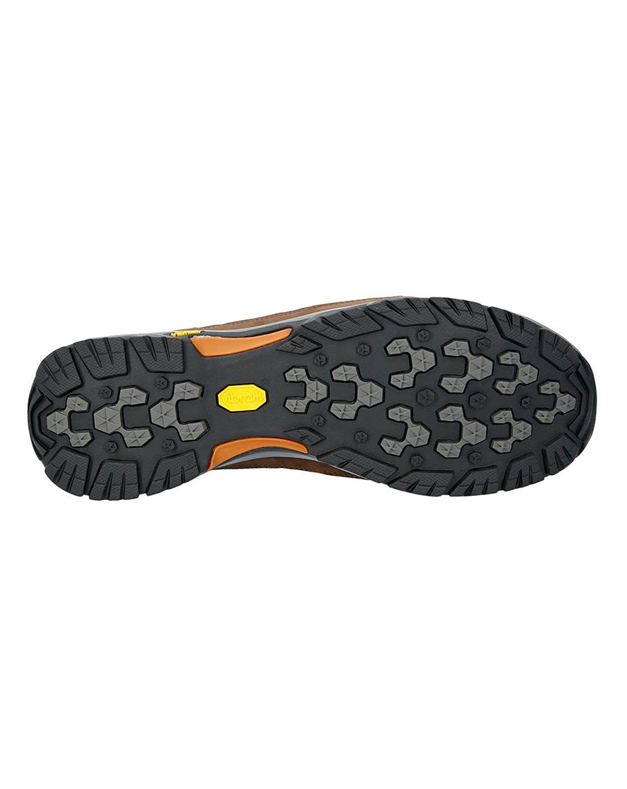 men's fellmaster active gtx