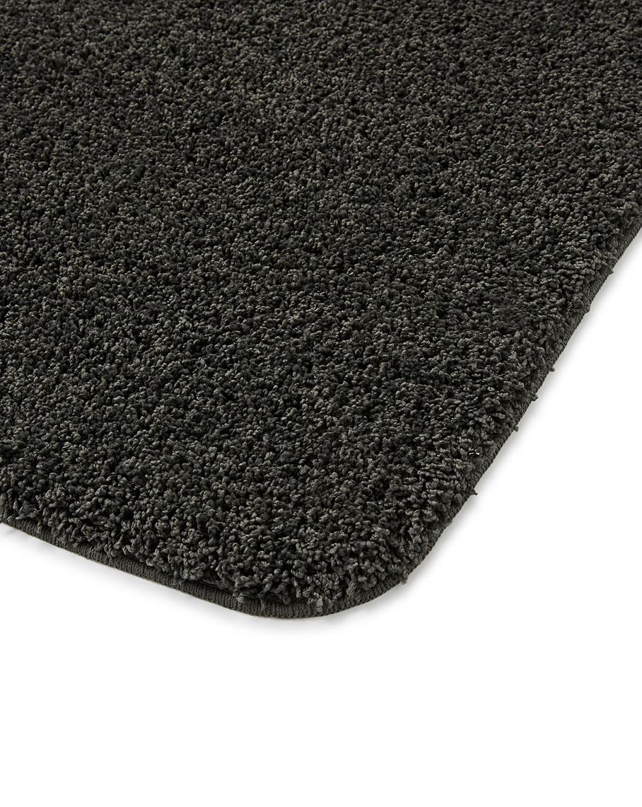 Buddy Washable & Stain Resistant Rug Home Essentials
