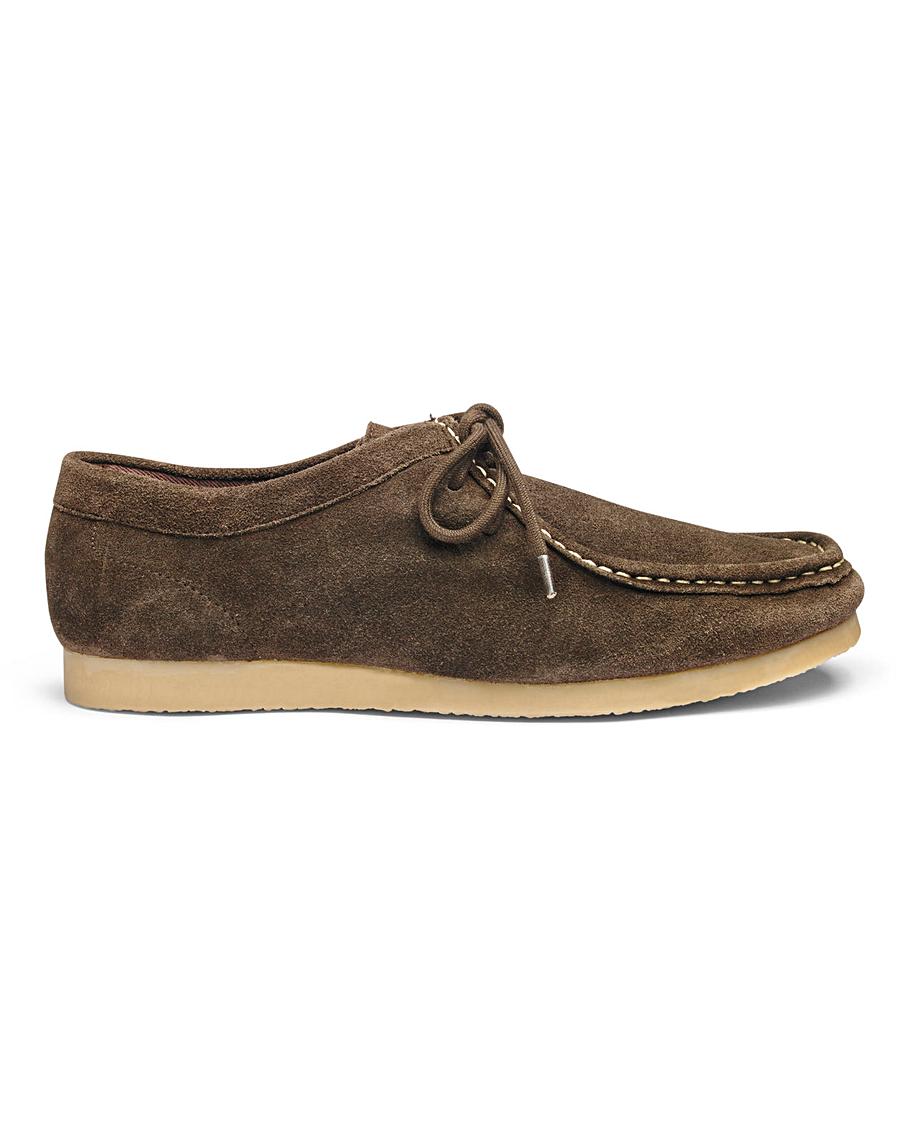 jd williams shoes mens
