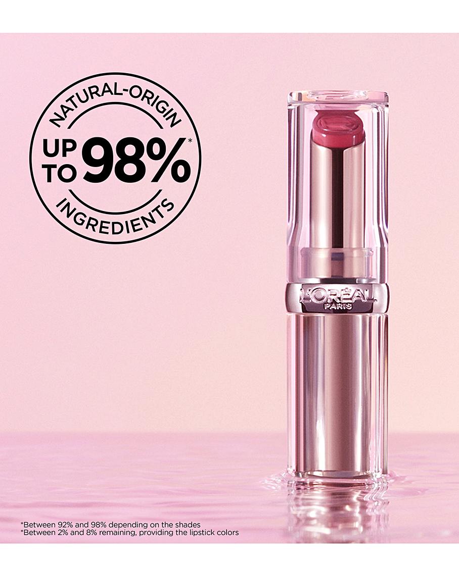 L'Oreal Paris Lipstick Mulberry Ecstatic | J D Williams