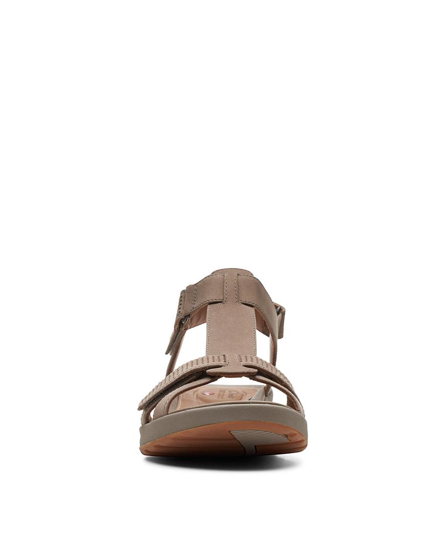 clarks un adorn vibe