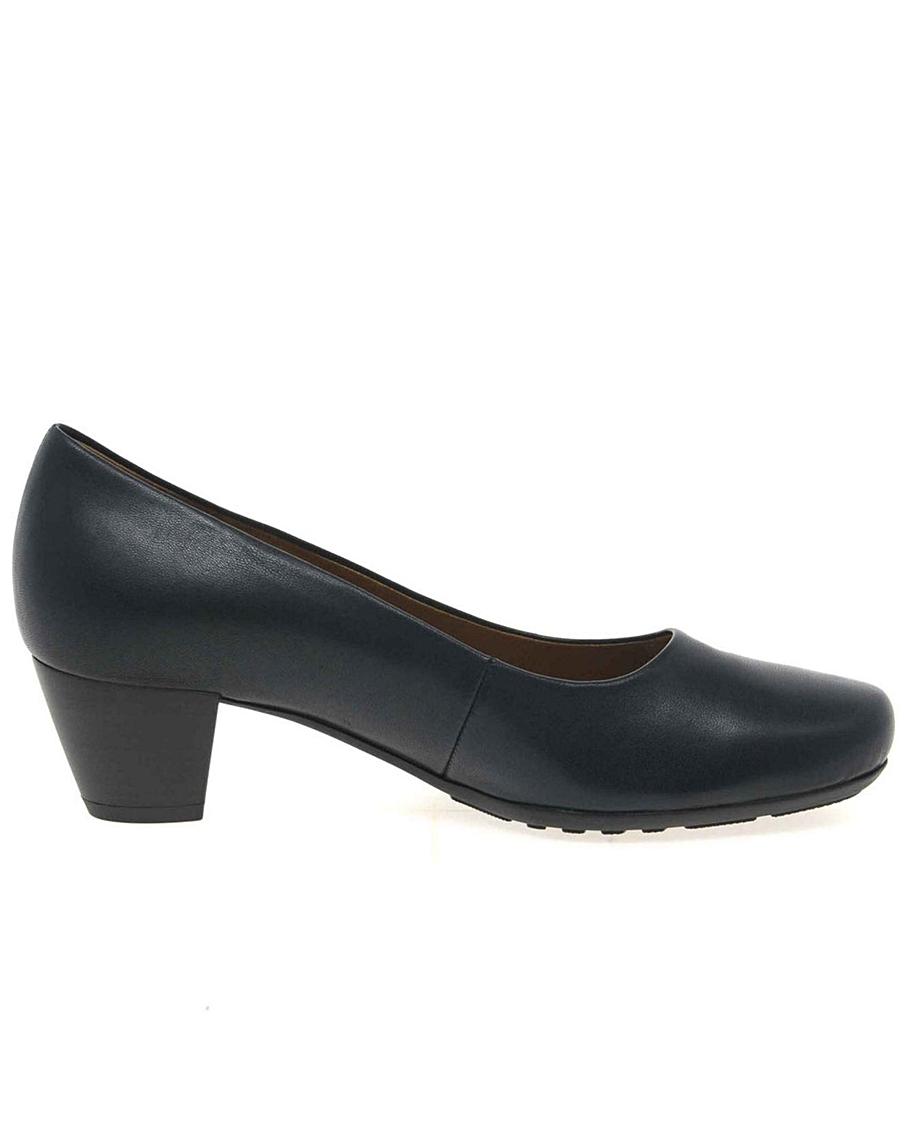 gabor brambling shoes