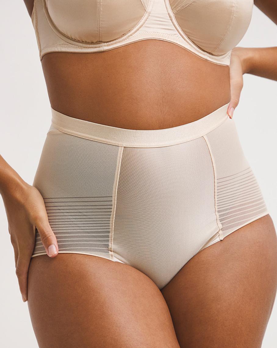 Smoothing No VPL Deep Control Brief Ambrose Wilson