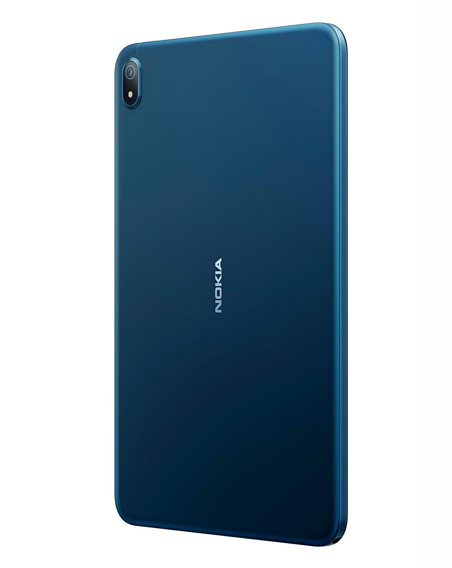 Nokia T20 10in 4GB 64GB 4G | Simply Be