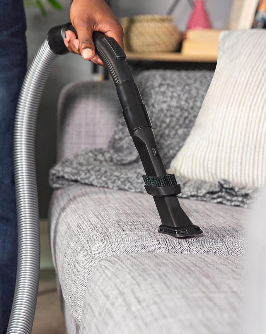 Russell Hobbs Athena pet Vacuum Home Essentials