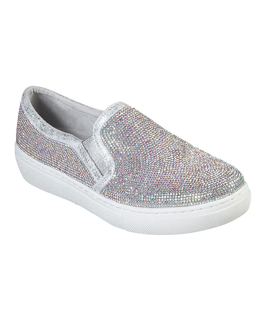 skechers silver sands outlet