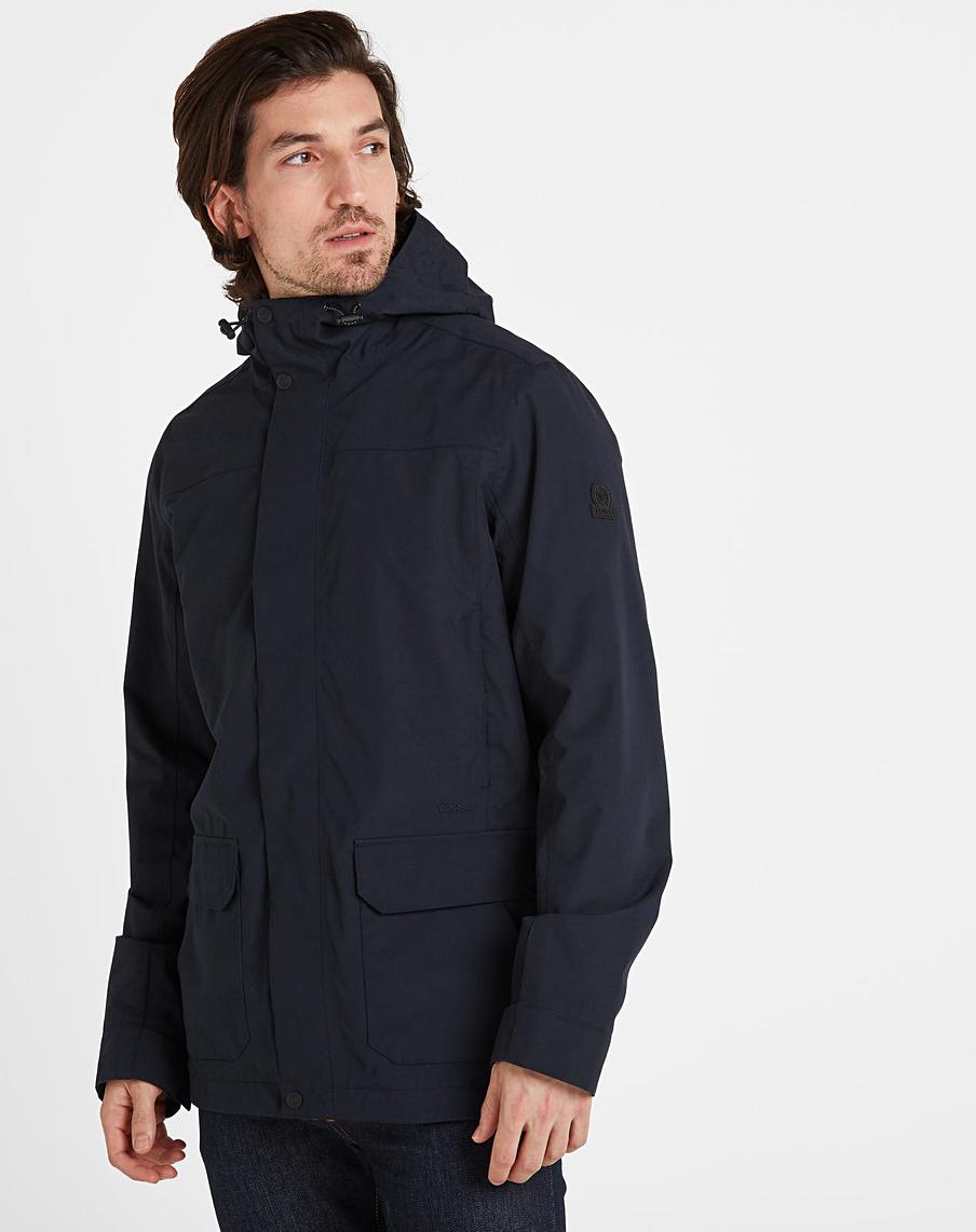 tog24 jackets any good